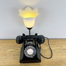 Vintage Antique Decor Bakelite