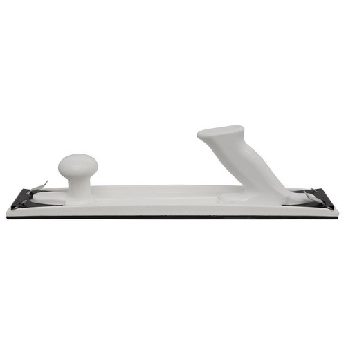 Sealey long board - sealey,