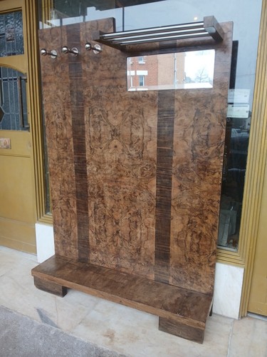 Art deco super quality - art,