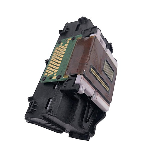 Qy6 0089 printhead for - printhead, canon