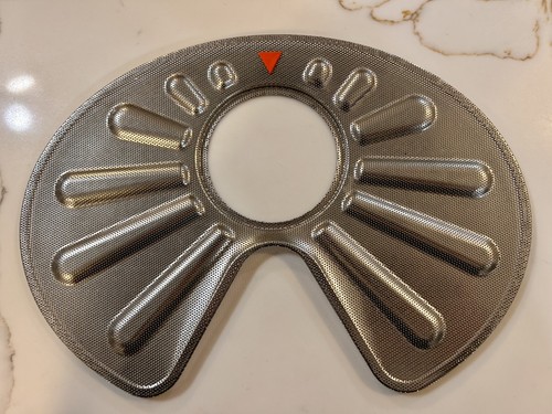Aeg electrolux zanussi - aeg,