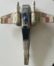 Star Wars X Wing Star Fighter
