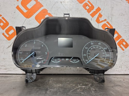 2018 2024 ford transit - 2018-2024, connect