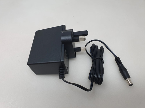 Gumtek 12v adapter yamaha - adapter,