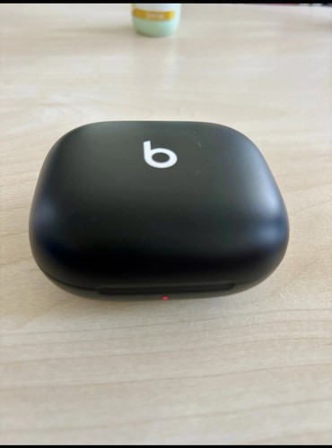 Beats powerbeats pro - powerbeats, 2