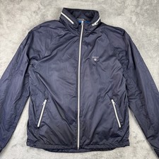 Gant The Windbreaker