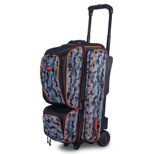 Hammer gauntlet camo ball - camo,