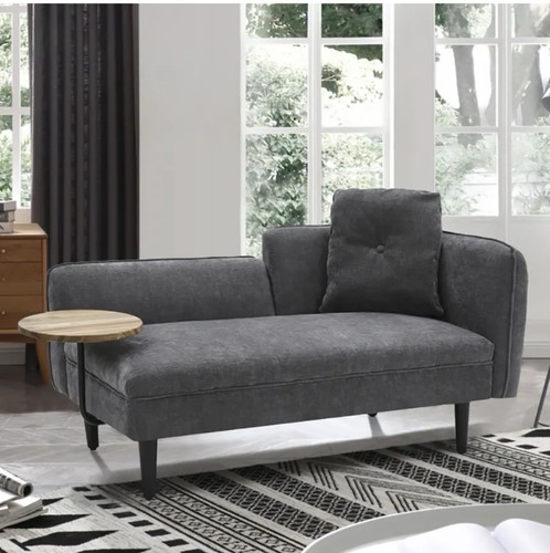 Seater chaise lounge - lounge, sofas