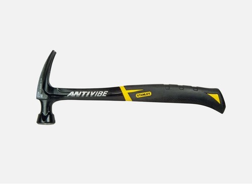 Stanley fmht1 51278 anti vibe - fmht1-51278,