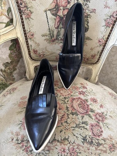 Women acne studios - women,