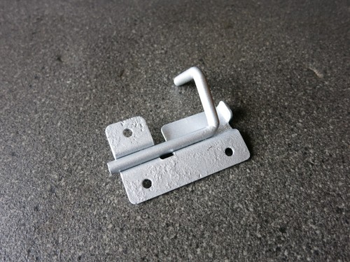 Vintage coin garlando table - garlando,