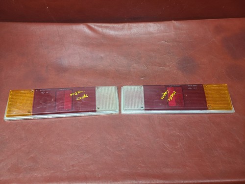 1974 1975 1976 - , 1978