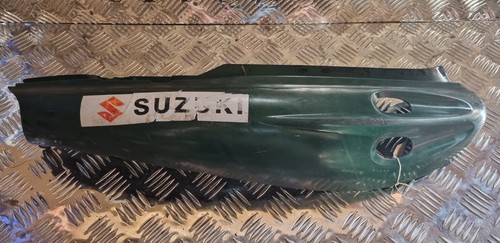 Suzuki katana right - suzuki, ay