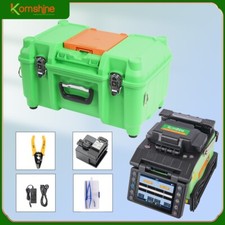 FTTH Komshine GX39 Fiber Optic