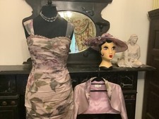 John Charles Mother Of The