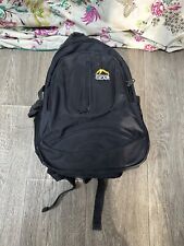 Outdoor Gear Backpack Hiking