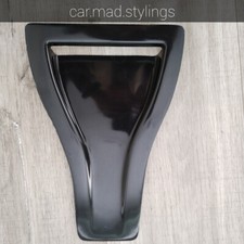 Slight Seconds C.M.S Design