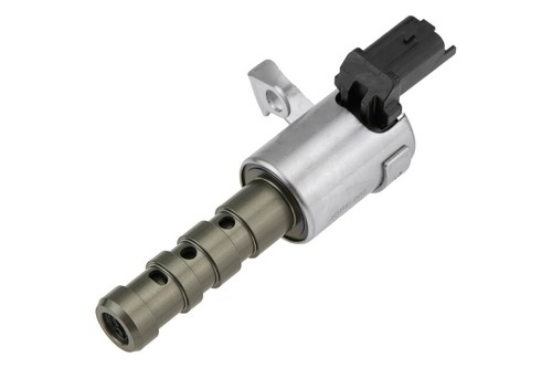 Camshaft control valve for - camshaft,