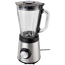 Jug Blender by Judge – 1.5L
