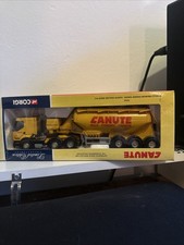 Corgi 76102 Renault Premium