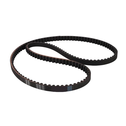 Drive belt durable replacement - durable,