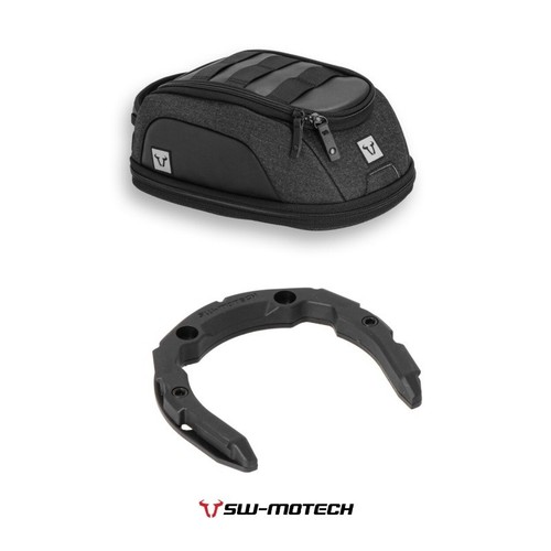 Motech legend lt3 pro - motech,