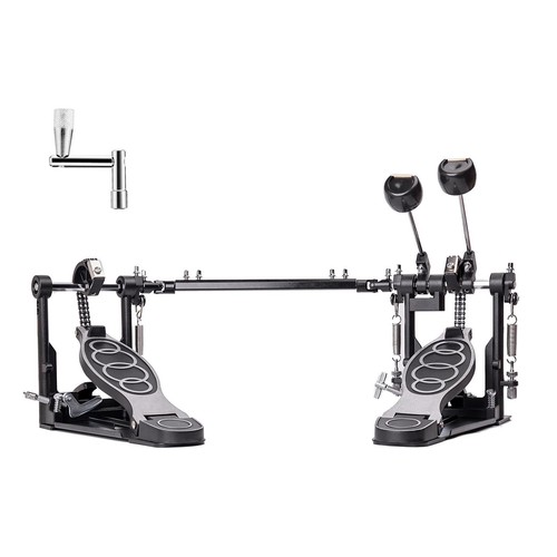Bass drum pedal - bass,