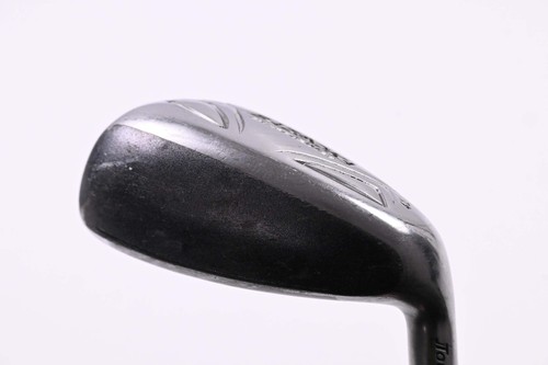 Tour edge bazooka platinum - bazooka, /