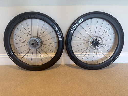 Swiss erc 1400 dicut 45mm - swiss,