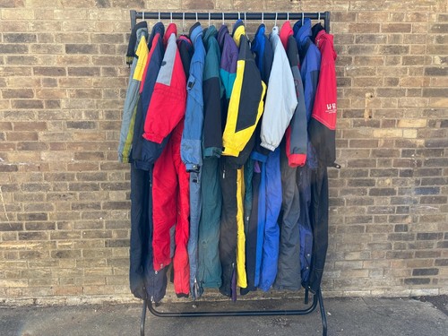 Wholesale vintage ski - wholesale,
