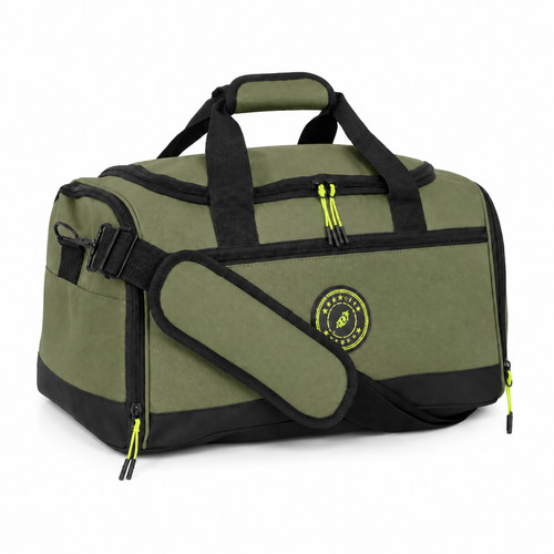Cabin bags under - under, carry