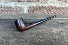 Vintage Real Briar Derby