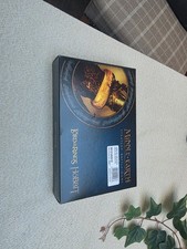 Games Workshop Lord of The