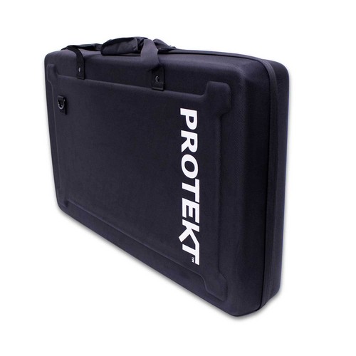 Protekt plus controller - protekt,