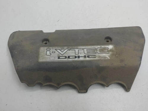 Honda rd engine - honda,