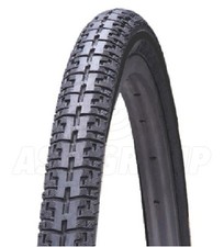 Bicycle Tyre Bike Tire - Road
