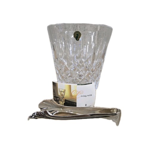 Vintage waterford crystal - vintage,
