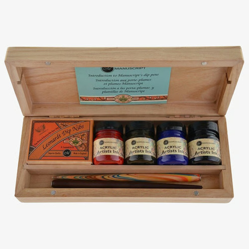 Manuscript calligraphy - manuscript,