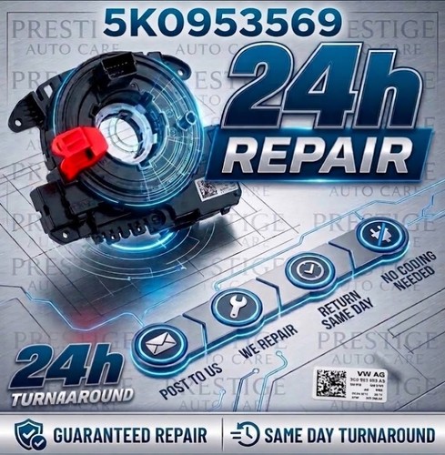 5k0 953 569 - ,