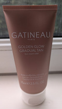 Gatineau Golden Glow Gradual
