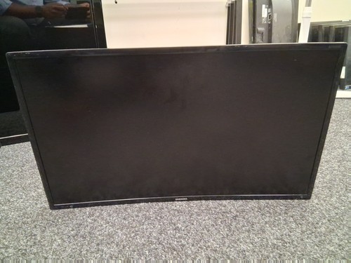 Samsung s27e510c curved - samsung,