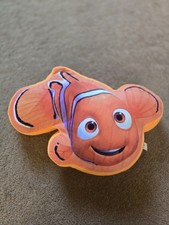 DISNEY Finding Dory - Fish. Nemo. Plush. Soft toy. Childs. Film. Teddy