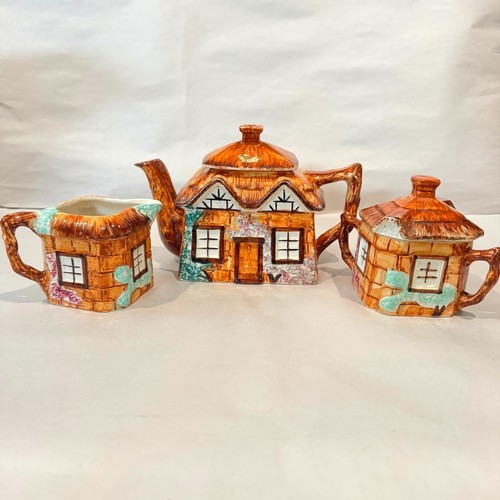 Keele street pottery - keele,