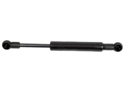 Door gas stay - stay, new