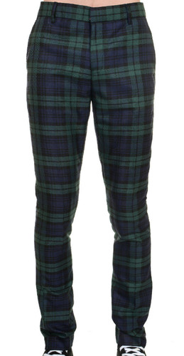 Run fly mod 60s - run, &