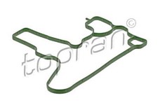 Upper Crankcase Breather Seal