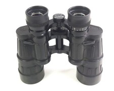 Optolyth Ceralin binoculars 10 X 40 Vergatun