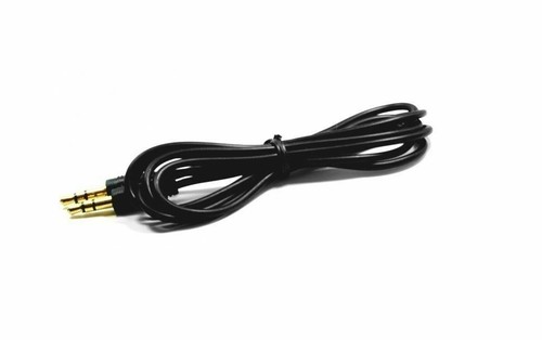 Audio link cable - link, cord