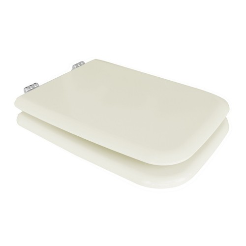 Seat for ideal standard - for,