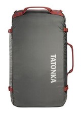 TATONKA travel bag Duffle Bag